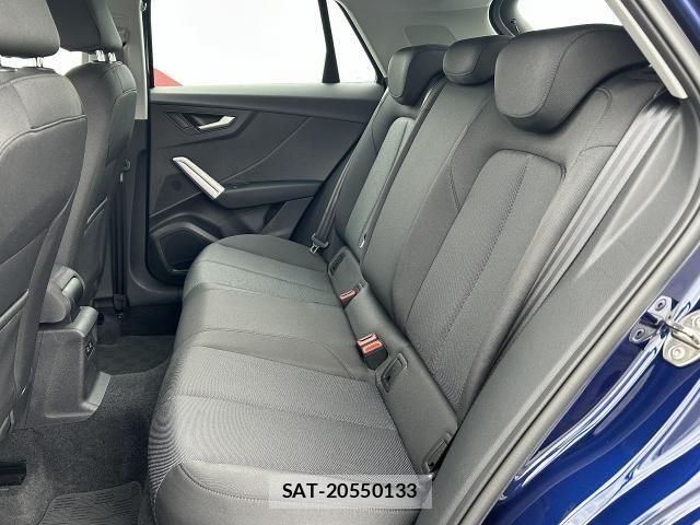 Audi Q2 2024-09 6715668-14
