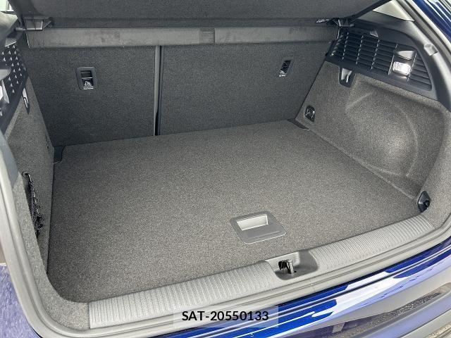 Audi Q2 2024-09 6715668-15