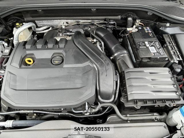 Audi Q2 2024-09 6715668-16