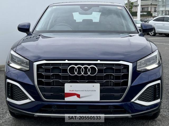 Audi Q2 2024-09 6715668-17