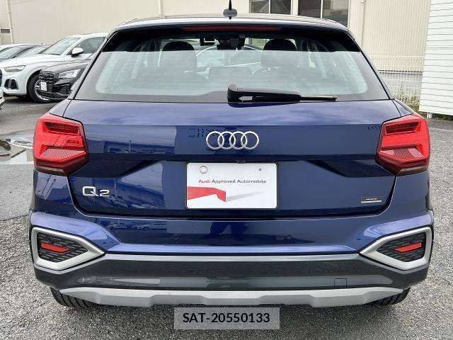 Audi Q2 2024-09 6715668-18