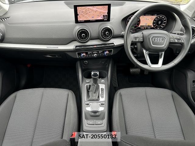 Audi Q2 2024-09 6715668-1