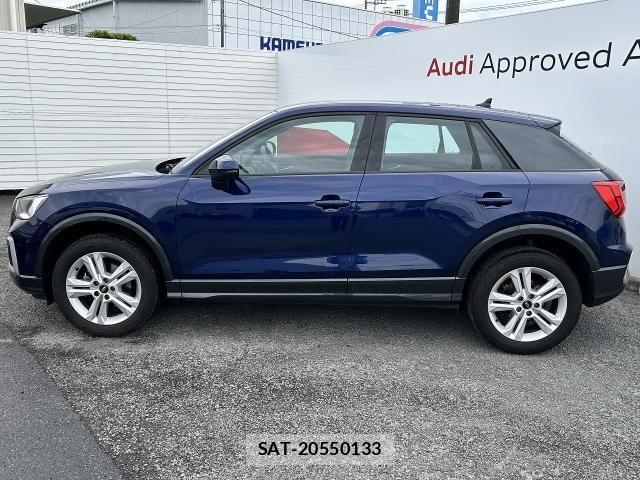 Audi Q2 2024-09 6715668-19