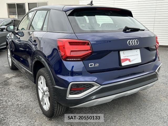 Audi Q2 2024-09 6715668-20