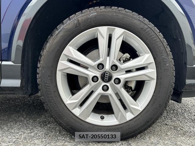 Audi Q2 2024-09 6715668-21