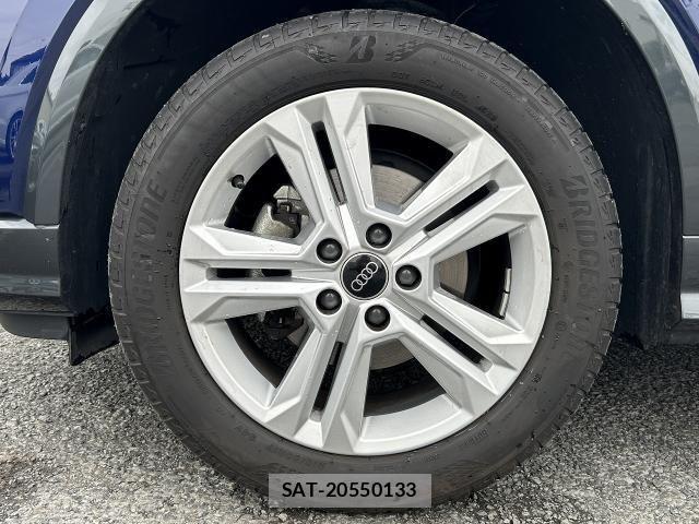 Audi Q2 2024-09 6715668-22