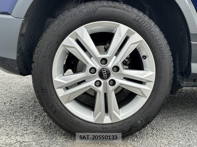 Audi Q2 2024-09 6715668-23