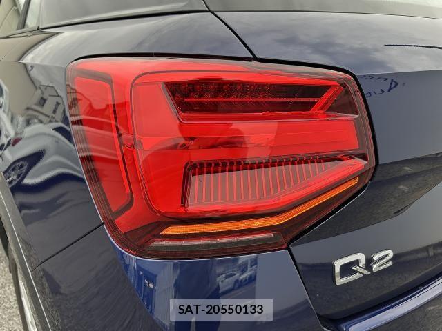 Audi Q2 2024-09 6715668-24