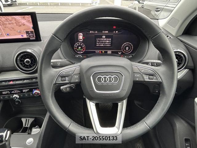Audi Q2 2024-09 6715668-25