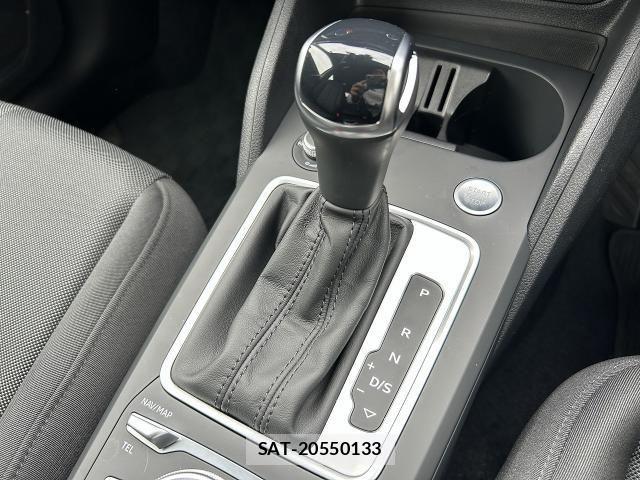 Audi Q2 2024-09 6715668-26