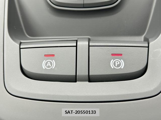 Audi Q2 2024-09 6715668-27