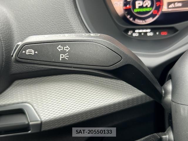 Audi Q2 2024-09 6715668-28