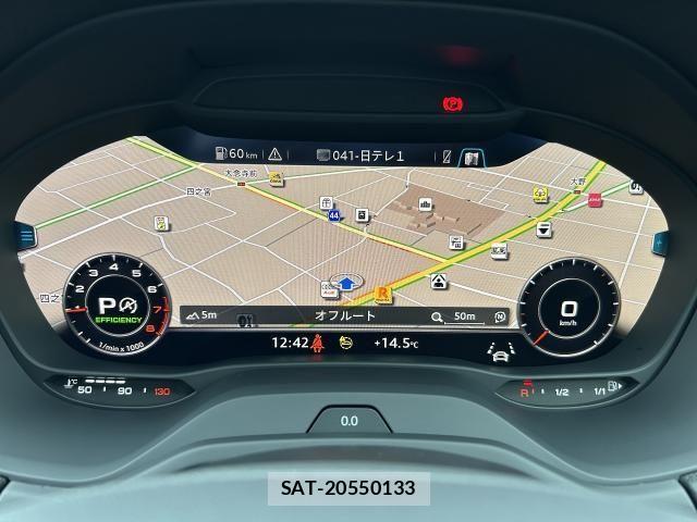 Audi Q2 2024-09 6715668-2
