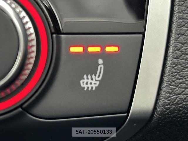 Audi Q2 2024-09 6715668-7