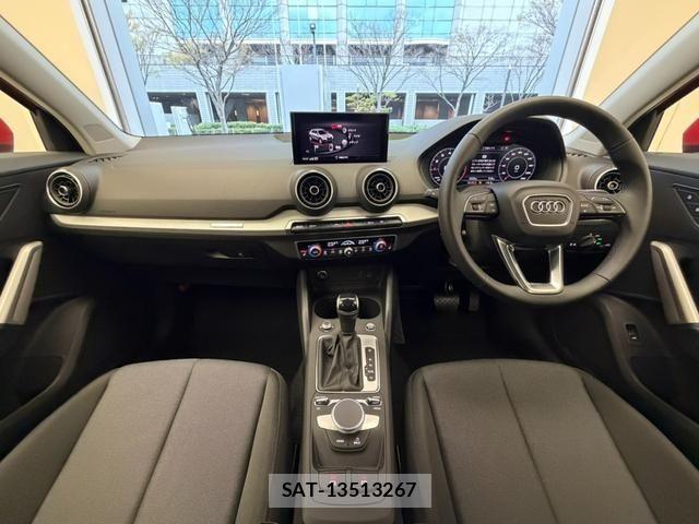 Audi Q2 2024-08 6750898-10