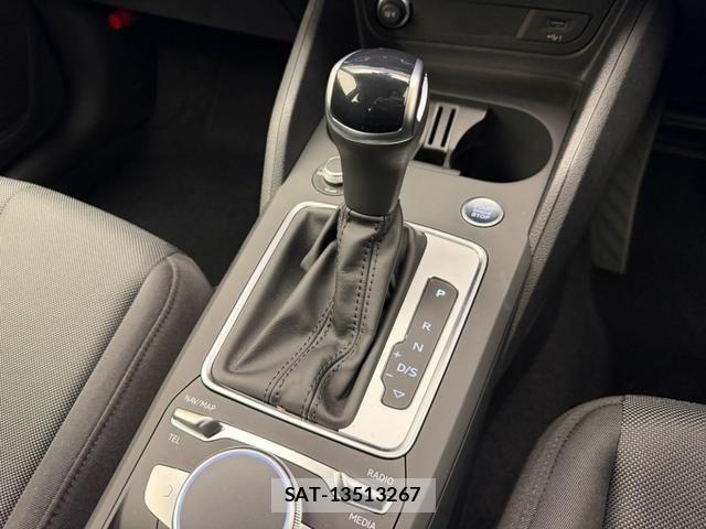 Audi Q2 2024-08 6750898-11