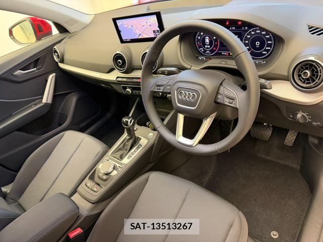 Audi Q2 2024-08 6750898-1