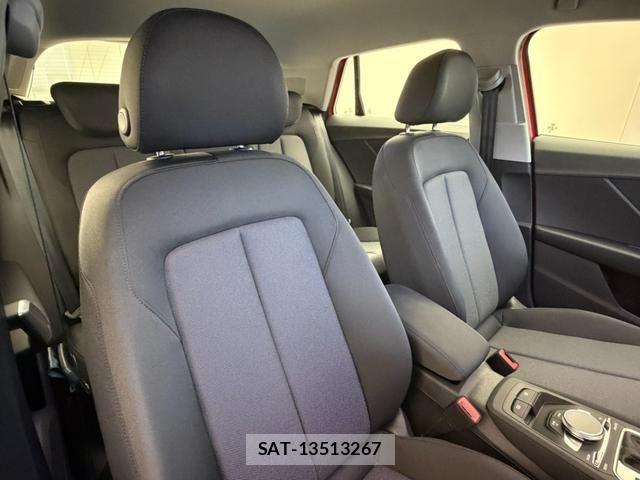 Audi Q2 2024-08 6750898-3