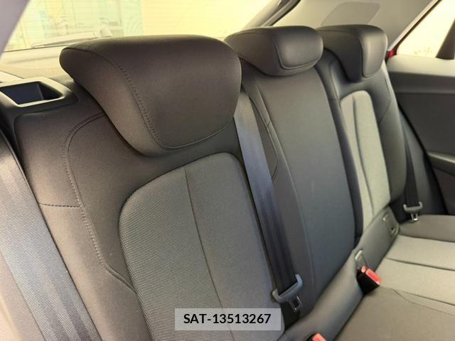 Audi Q2 2024-08 6750898-4