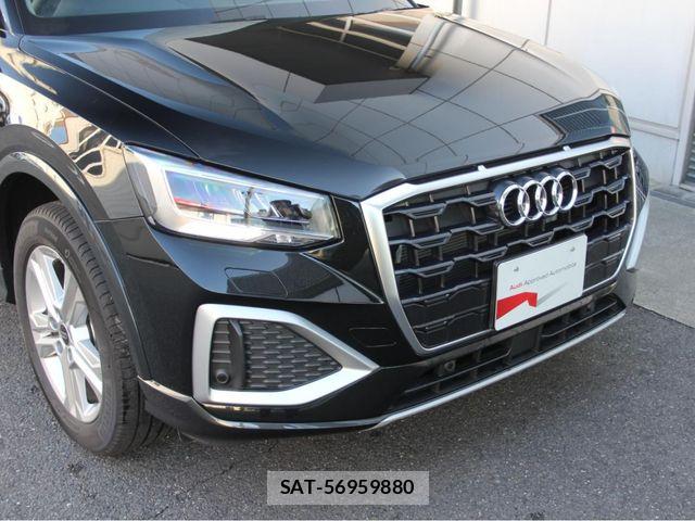 Audi Q2 2025-08 6902272-9