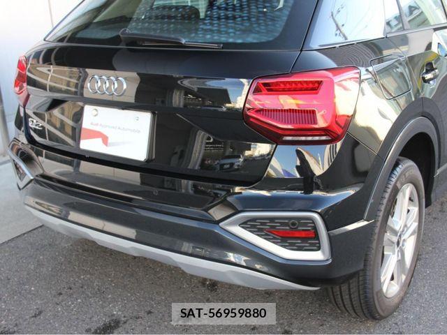 Audi Q2 2025-08 6902272-10
