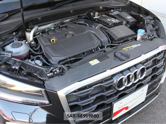 Audi Q2 2025-08 6902272-11