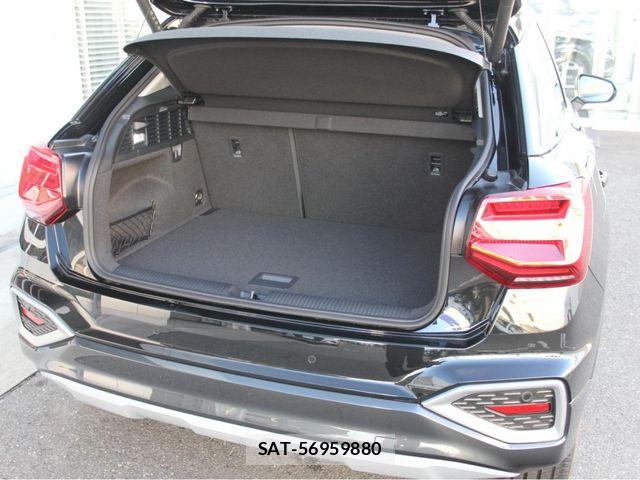 Audi Q2 2025-08 6902272-12
