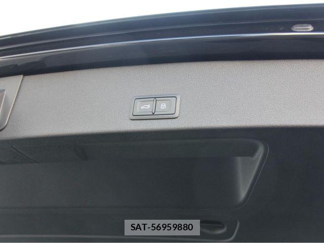 Audi Q2 2025-08 6902272-13