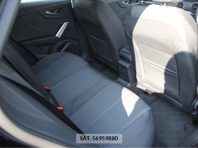 Audi Q2 2025-08 6902272-16