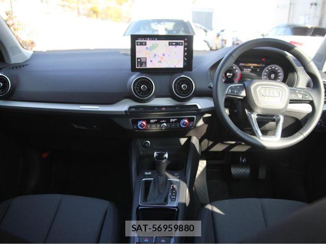 Audi Q2 2025-08 6902272-17