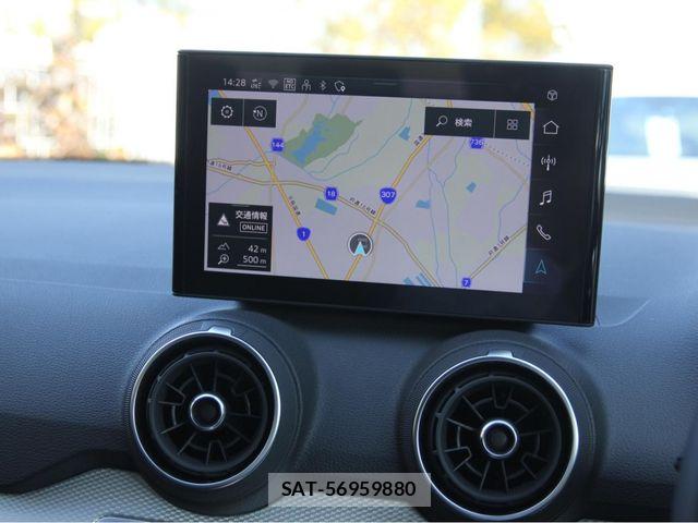Audi Q2 2025-08 6902272-18