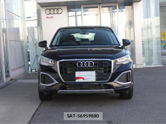 Audi Q2 2025-08 6902272-1