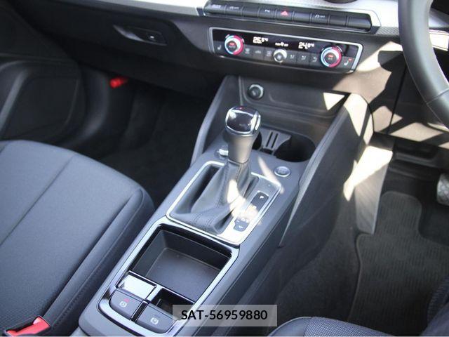 Audi Q2 2025-08 6902272-19