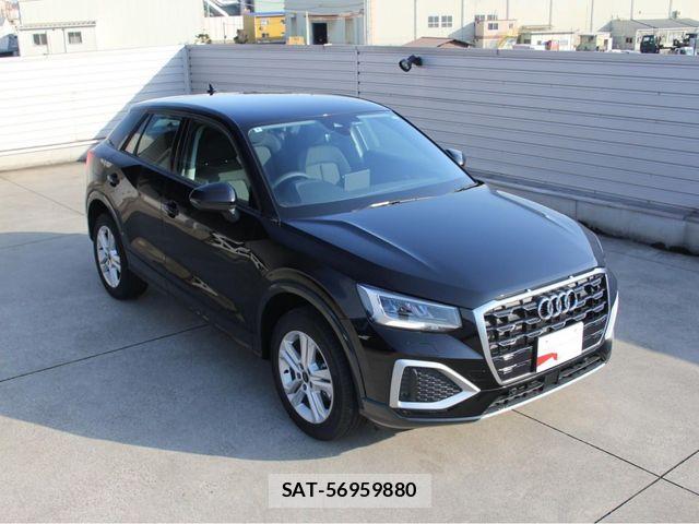 Audi Q2 2025-08 6902272-20