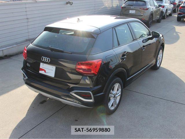 Audi Q2 2025-08 6902272-21