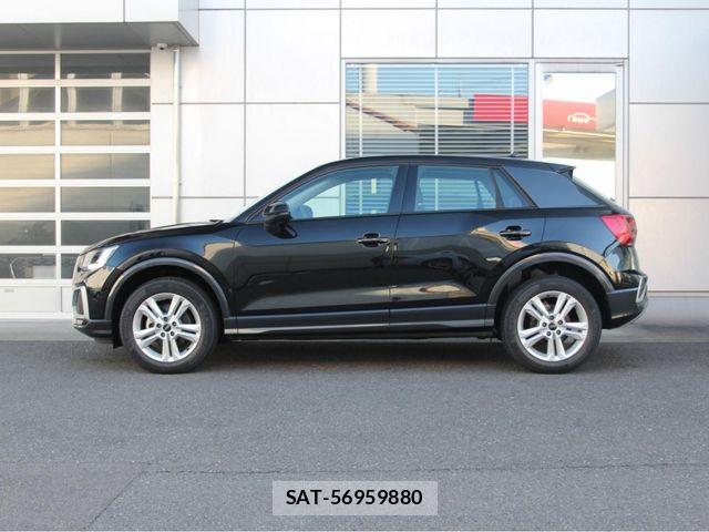 Audi Q2 2025-08 6902272-2