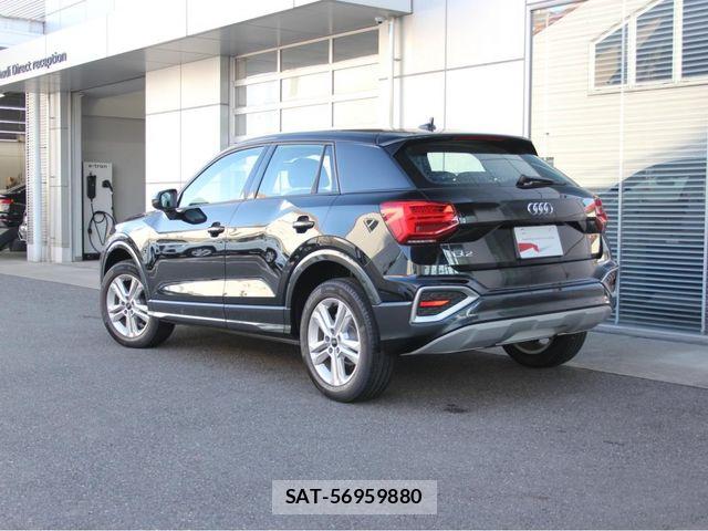 Audi Q2 2025-08 6902272-3