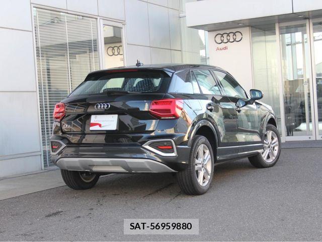 Audi Q2 2025-08 6902272-4