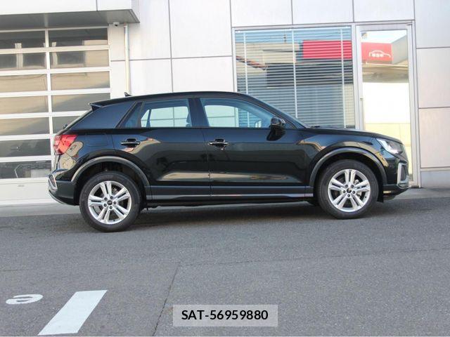 Audi Q2 2025-08 6902272-6