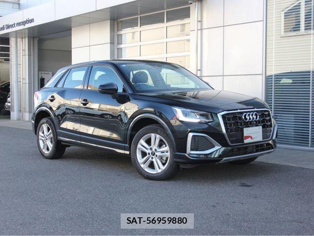 Audi Q2 2025-08 6902272-7