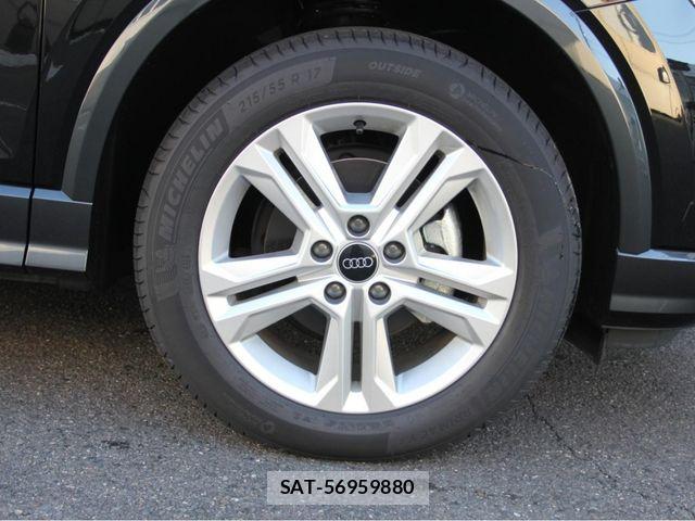 Audi Q2 2025-08 6902272-8