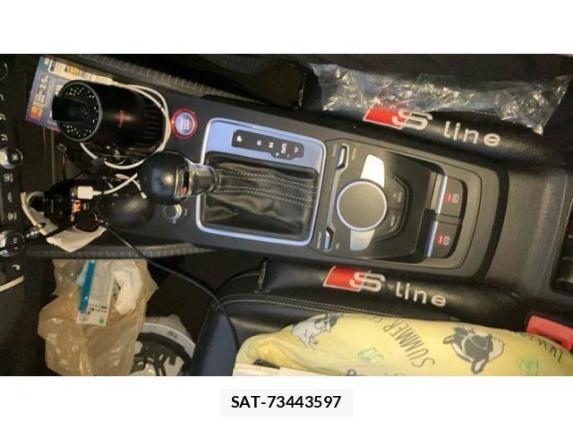 Audi Q2 2017-06 6902280-14