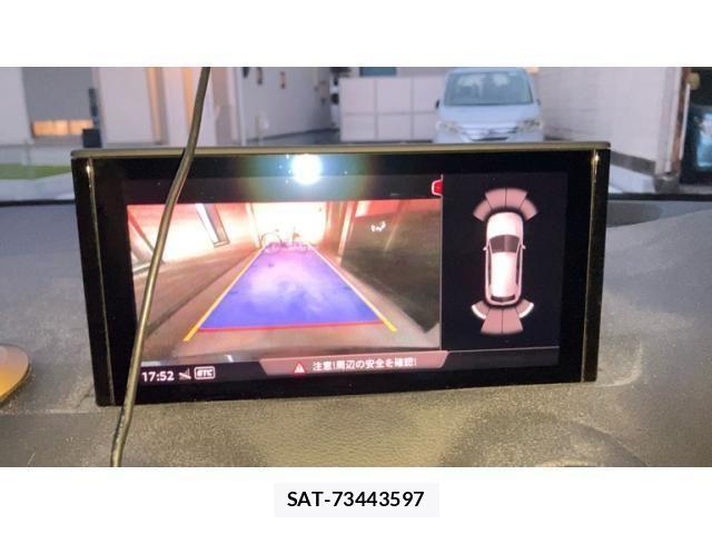 Audi Q2 2017-06 6902280-15