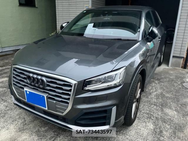 Audi Q2 2017-06 6902280-1