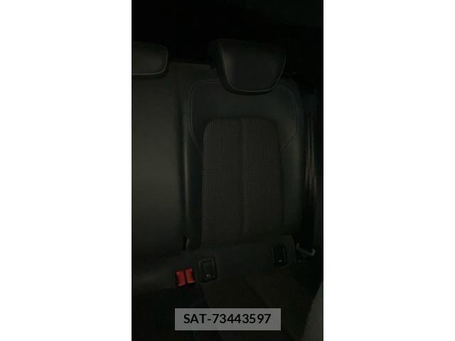 Audi Q2 2017-06 6902280-17