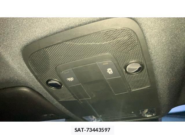 Audi Q2 2017-06 6902280-20