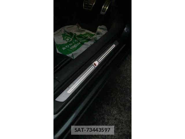 Audi Q2 2017-06 6902280-22