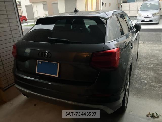 Audi Q2 2017-06 6902280-2