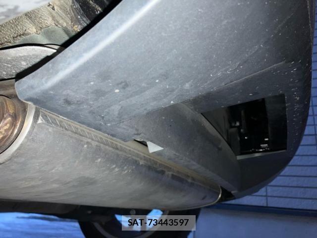 Audi Q2 2017-06 6902280-4