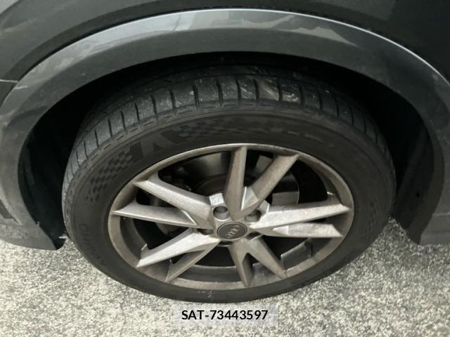 Audi Q2 2017-06 6902280-6
